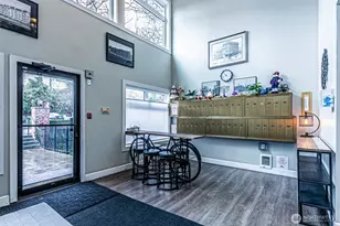 525 Broadway, Tacoma, WA 98402 - Photo 29