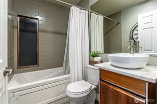 525 Broadway, Tacoma, WA 98402 - Photo 27