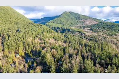 7548 Olsen Drive, Deming, WA 98244 - Photo 5