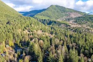 7548 Olsen Dr, Deming, WA 98244 - Photo 5