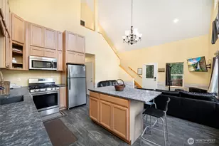 7548 Olsen Dr, Deming, WA 98244 - Photo 7