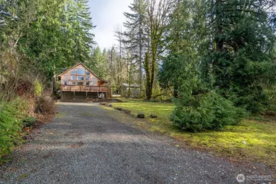 7548 Olsen Drive, Deming, WA 98244 - Photo 1