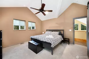 7548 Olsen Dr, Deming, WA 98244 - Photo 13