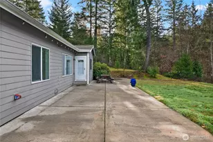 13304 159th Ave NW, Gig Harbor, WA 98329 - Photo 31