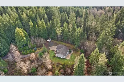 13304 159th Avenue NW, Gig Harbor, WA 98329 - Photo 37