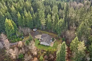 13304 159th Ave NW, Gig Harbor, WA 98329 - Photo 37