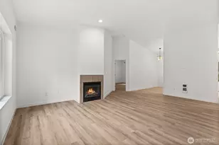 13304 159th Ave NW, Gig Harbor, WA 98329 - Photo 5