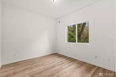 13304 159th Avenue NW, Gig Harbor, WA 98329 - Photo 19