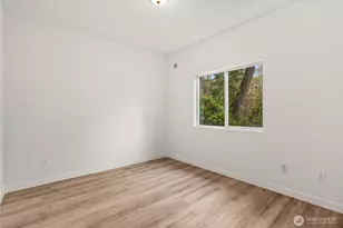 13304 159th Ave NW, Gig Harbor, WA 98329 - Photo 19