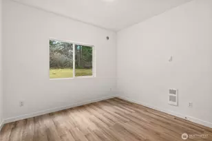 13304 159th Ave NW, Gig Harbor, WA 98329 - Photo 27