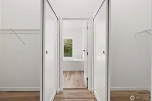 13304 159th Ave NW, Gig Harbor, WA 98329 - Photo 17