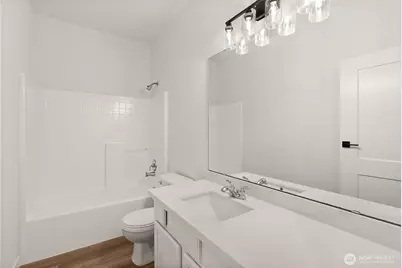 13304 159th Avenue NW, Gig Harbor, WA 98329 - Photo 23