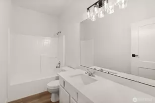 13304 159th Ave NW, Gig Harbor, WA 98329 - Photo 23