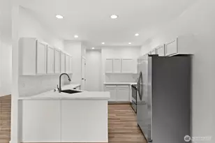 13304 159th Ave NW, Gig Harbor, WA 98329 - Photo 11