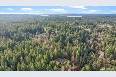 13304 159th Avenue NW, Gig Harbor, WA 98329 - Photo 33