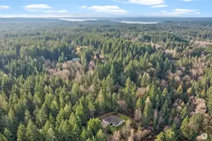 13304 159th Ave NW, Gig Harbor, WA 98329 - Photo 33