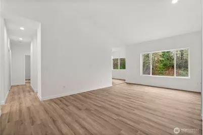 13304 159th Avenue NW, Gig Harbor, WA 98329 - Photo 3