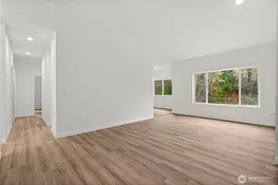 13304 159th Ave NW, Gig Harbor, WA 98329 - Photo 3