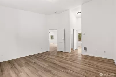 13304 159th Avenue NW, Gig Harbor, WA 98329 - Photo 13