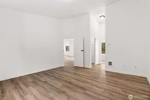 13304 159th Ave NW, Gig Harbor, WA 98329 - Photo 13