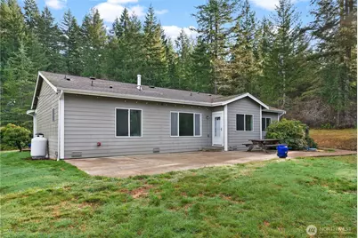 13304 159th Avenue NW, Gig Harbor, WA 98329 - Photo 29