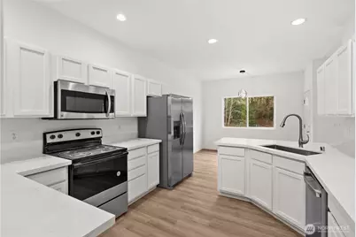 13304 159th Avenue NW, Gig Harbor, WA 98329 - Photo 9