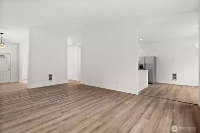 13304 159th Avenue NW, Gig Harbor, WA 98329 - Photo 7