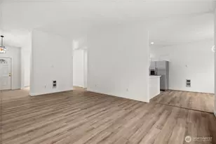 13304 159th Ave NW, Gig Harbor, WA 98329 - Photo 7