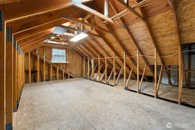 23015 168th Avenue E, Graham, WA 98338 - Photo 25