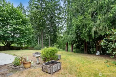 23015 168th Avenue E, Graham, WA 98338 - Photo 29