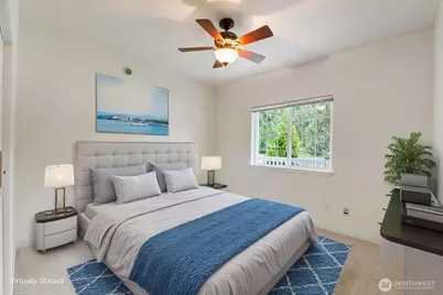 23015 168th Avenue E, Graham, WA 98338 - Photo 21