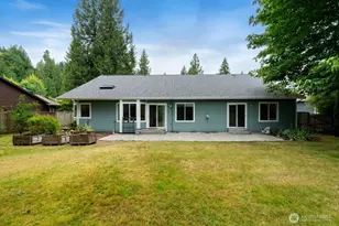 23015 168th Ave E, Graham, WA 98338 - Photo 27