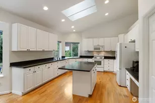 23015 168th Ave E, Graham, WA 98338 - Photo 13