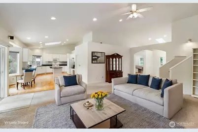 23015 168th Avenue E, Graham, WA 98338 - Photo 11