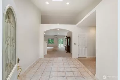 23015 168th Avenue E, Graham, WA 98338 - Photo 7