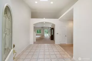 23015 168th Ave E, Graham, WA 98338 - Photo 7