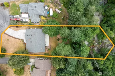 23015 168th Avenue E, Graham, WA 98338 - Photo 1