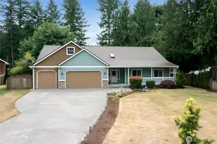 23015 168th Ave E, Graham, WA 98338 - Photo 3