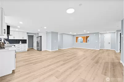 5704 109th Street SW, Lakewood, WA 98499 - Photo 13