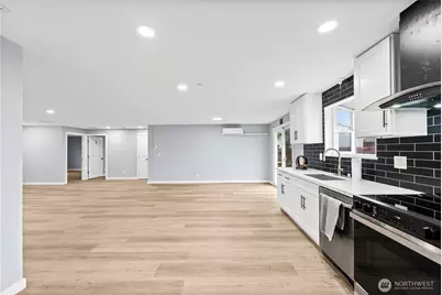 5704 109th Street SW, Lakewood, WA 98499 - Photo 11