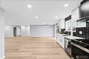 5704 109th St SW, Lakewood, WA 98499 - Photo 11