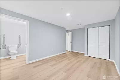 5704 109th Street SW, Lakewood, WA 98499 - Photo 15