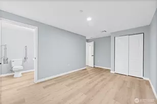 5704 109th St SW, Lakewood, WA 98499 - Photo 15