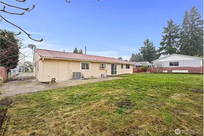 5704 109th Street SW, Lakewood, WA 98499 - Photo 31