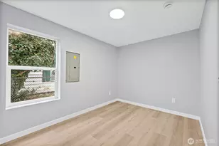 5704 109th St SW, Lakewood, WA 98499 - Photo 21