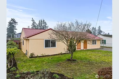 5704 109th Street SW, Lakewood, WA 98499 - Photo 27