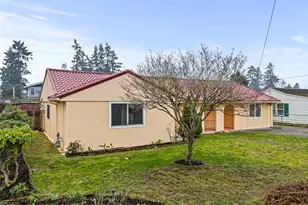 5704 109th St SW, Lakewood, WA 98499 - Photo 27