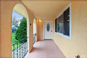 5704 109th St SW, Lakewood, WA 98499 - Photo 3