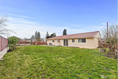 5704 109th Street SW, Lakewood, WA 98499 - Photo 29
