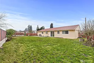 5704 109th St SW, Lakewood, WA 98499 - Photo 29